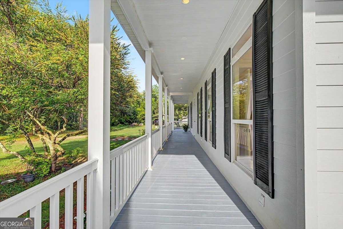4781 Lj Road Claxton - Photo 38