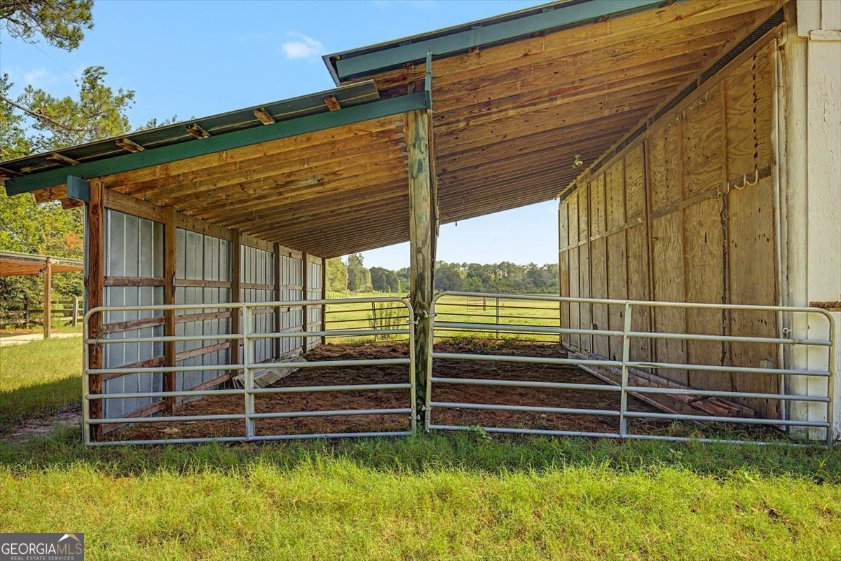 4781 Lj Road Claxton - Photo 48