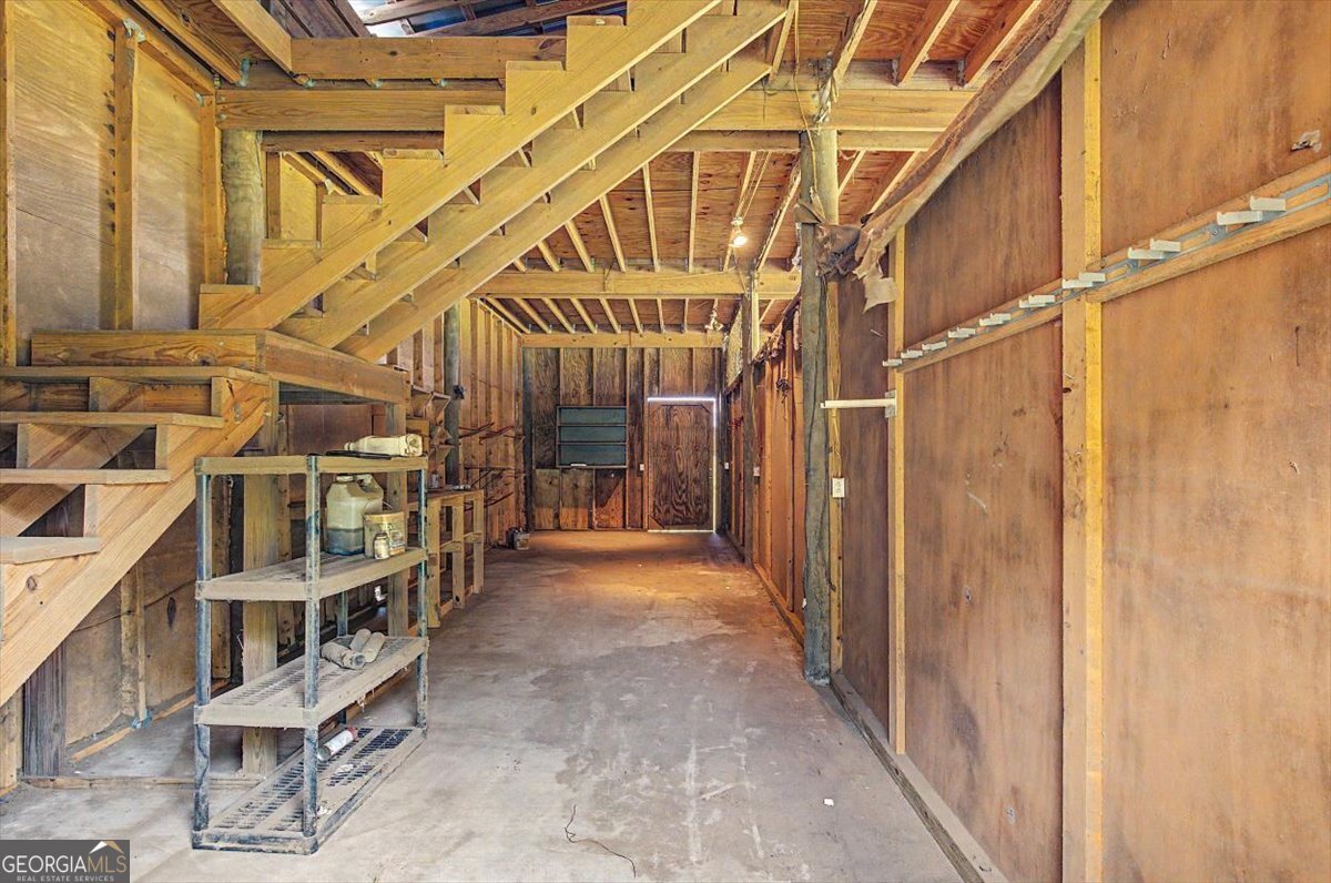 4781 Lj Road Claxton - Photo 49