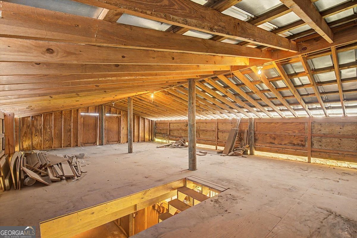 4781 Lj Road Claxton - Photo 50