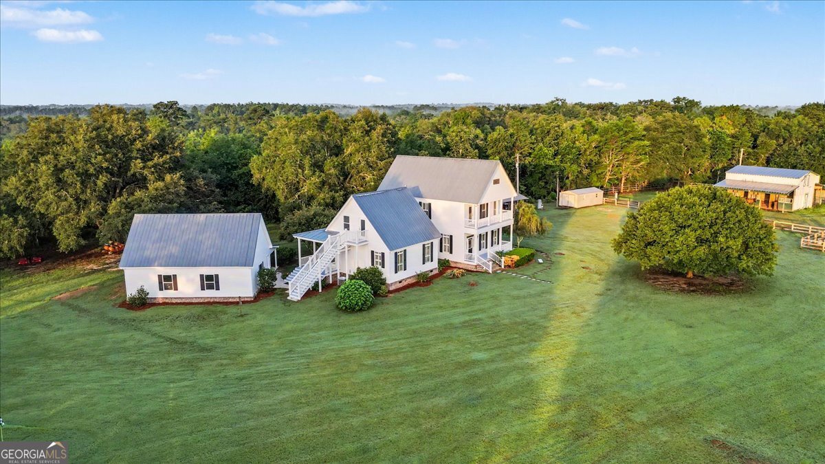 4781 Lj Road Claxton - Photo 52