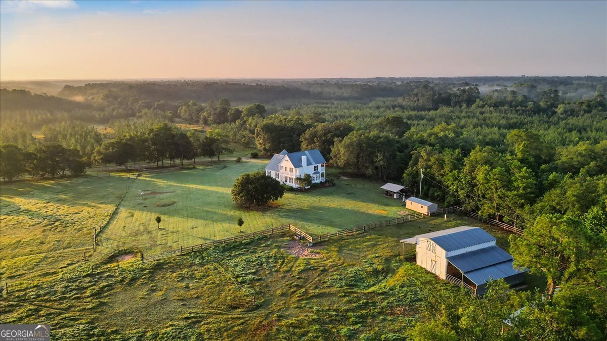 4781 Lj Road Claxton - Photo 54