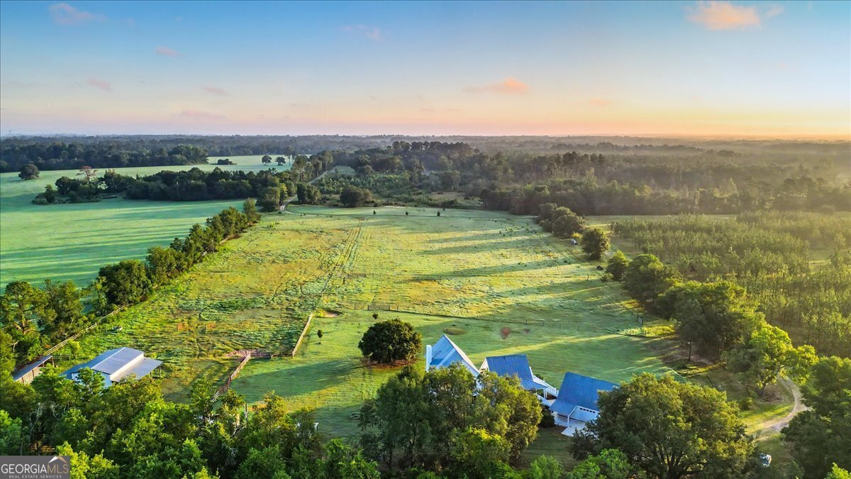 4781 Lj Road Claxton - Photo 56