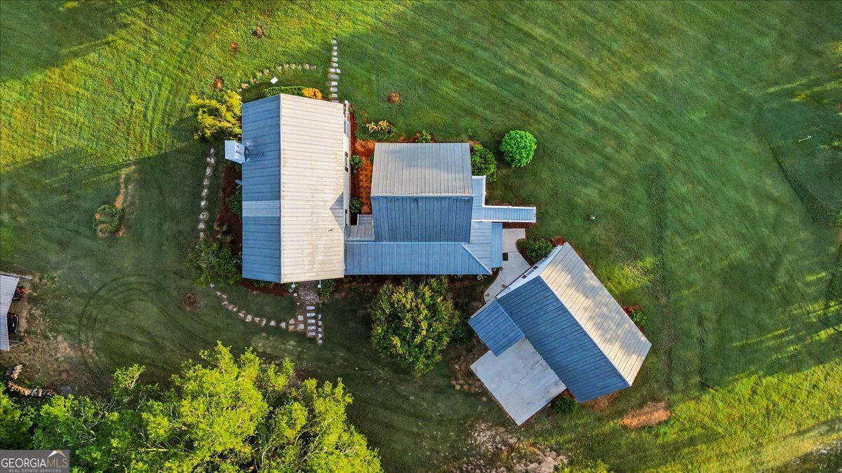 4781 Lj Road Claxton - Photo 57