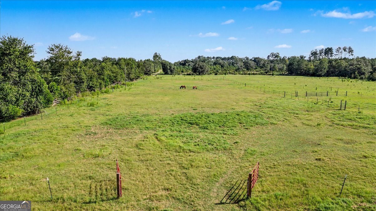 4781 Lj Road Claxton - Photo 59