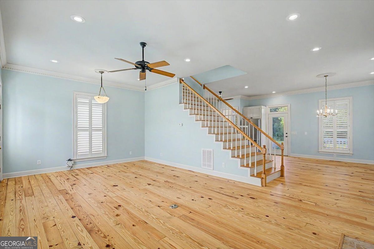 4781 Lj Road Claxton - Photo 6