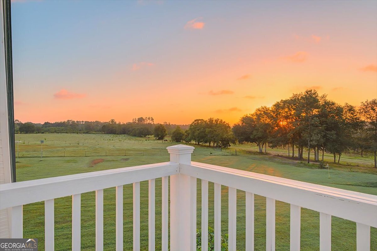 4781 Lj Road Claxton - Photo 64