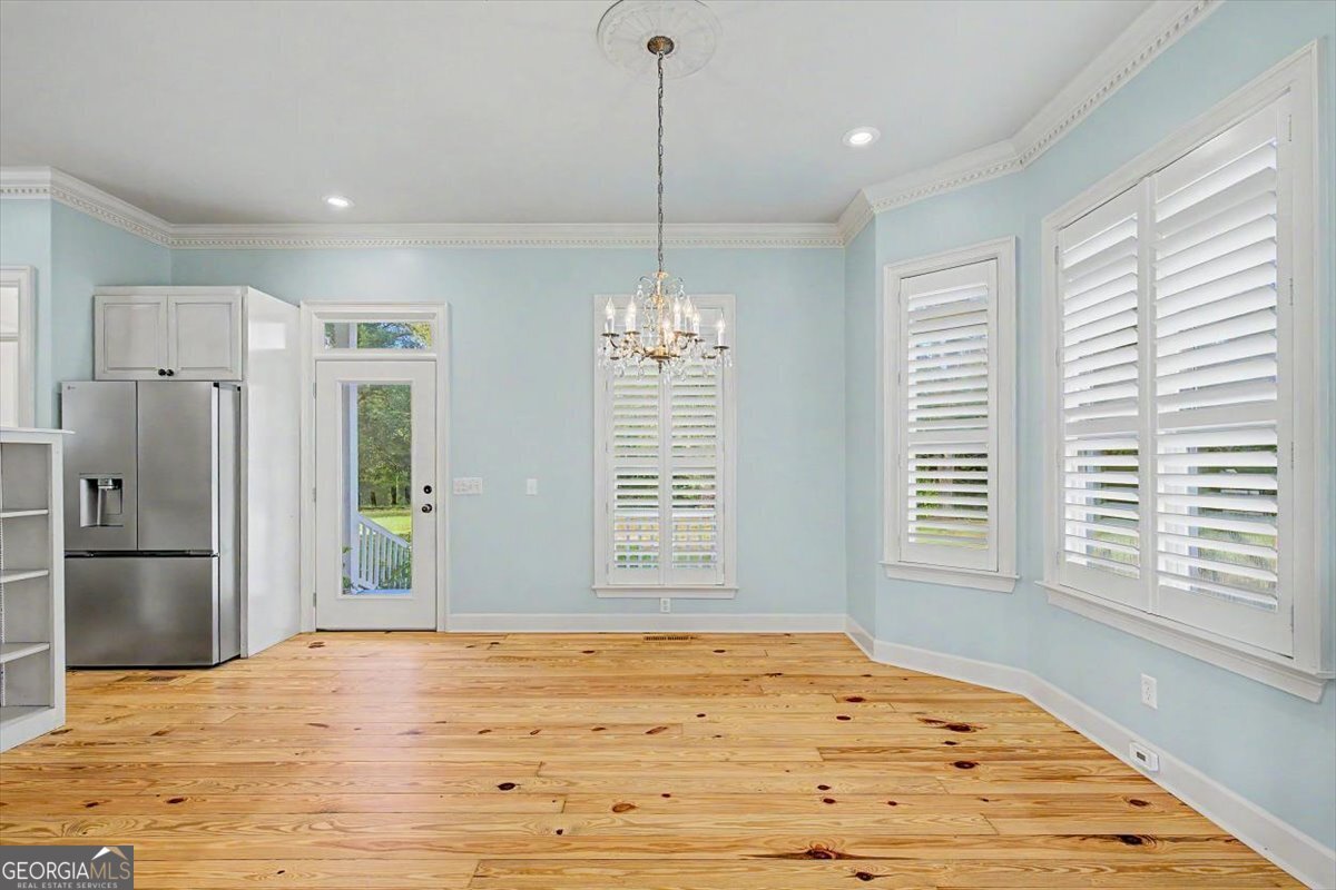 4781 Lj Road Claxton - Photo 7