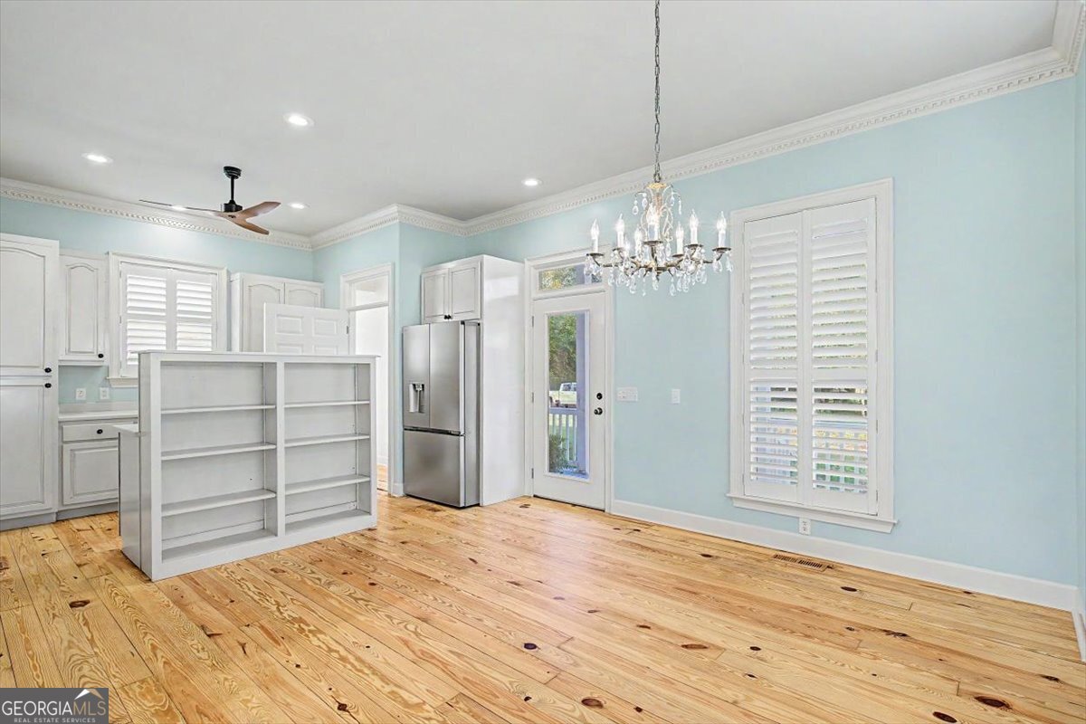 4781 Lj Road Claxton - Photo 8