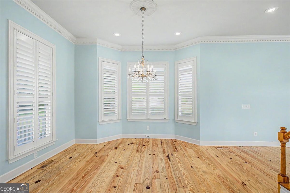 4781 Lj Road Claxton - Photo 9