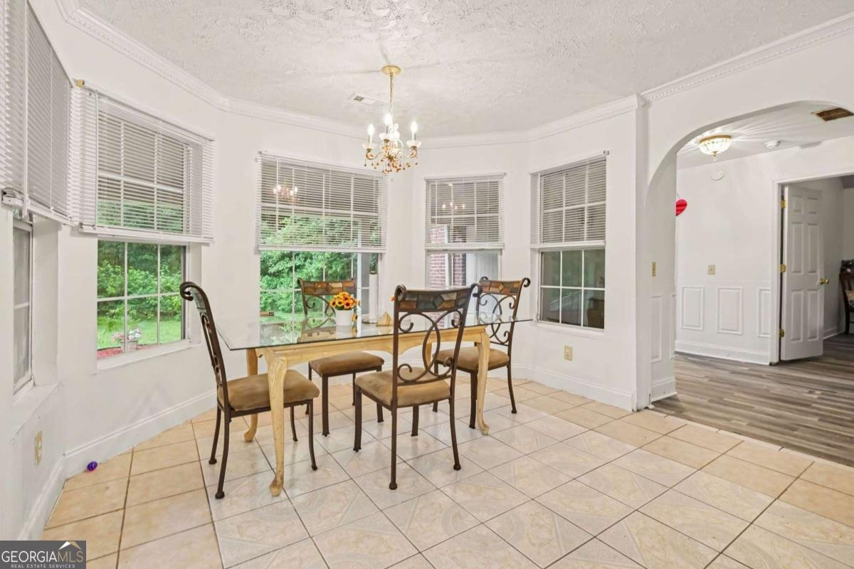 5667 Miller Grove Road Lithonia - Photo 10