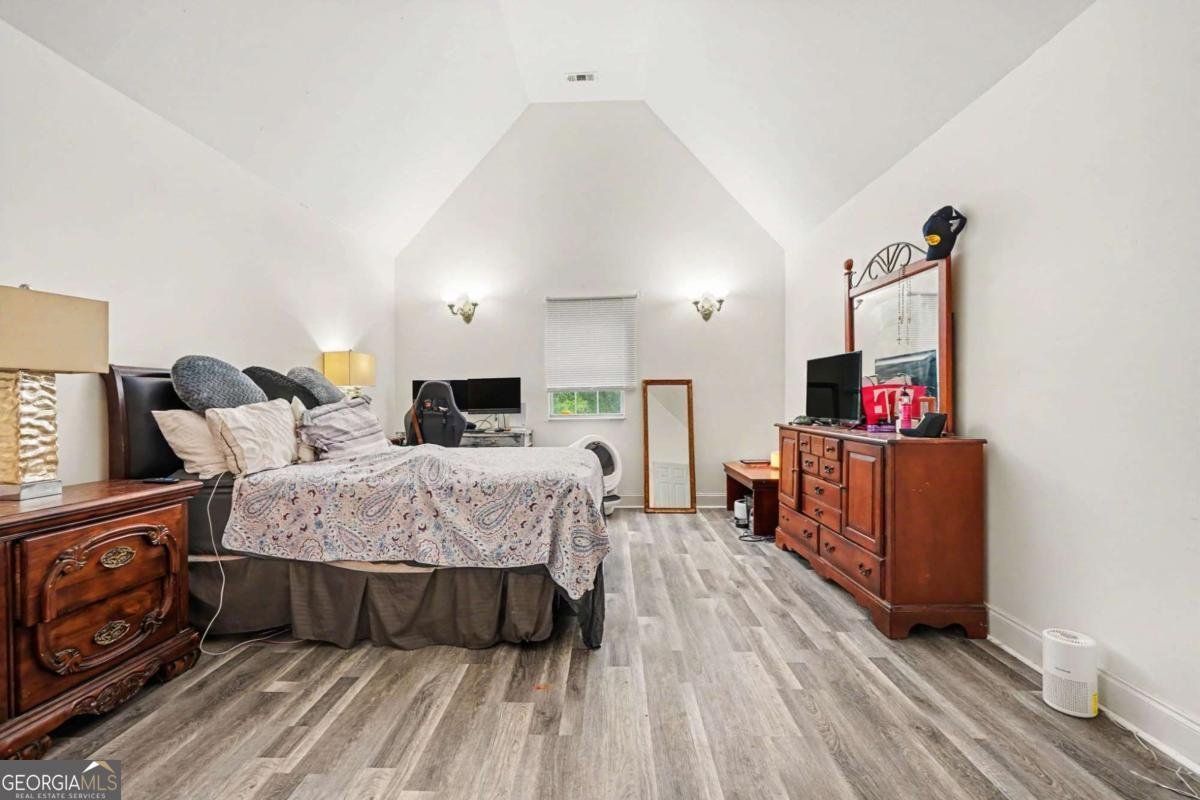 5667 Miller Grove Road Lithonia - Photo 11