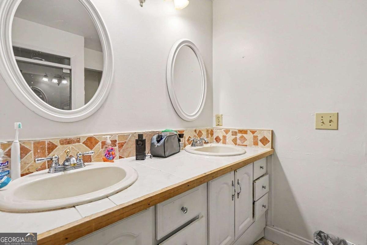 5667 Miller Grove Road Lithonia - Photo 14