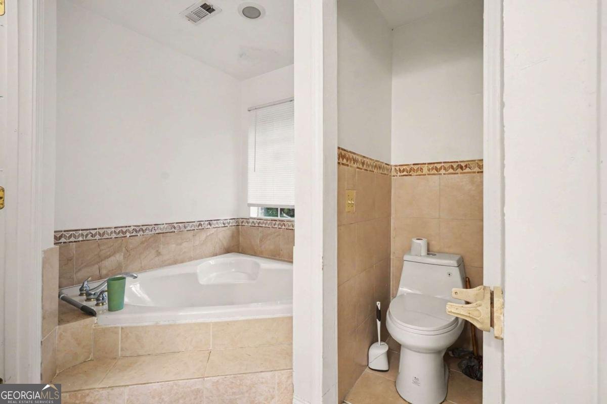 5667 Miller Grove Road Lithonia - Photo 15