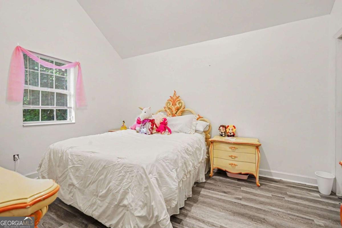 5667 Miller Grove Road Lithonia - Photo 16
