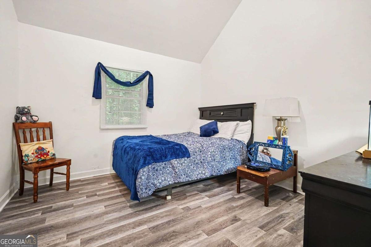 5667 Miller Grove Road Lithonia - Photo 17