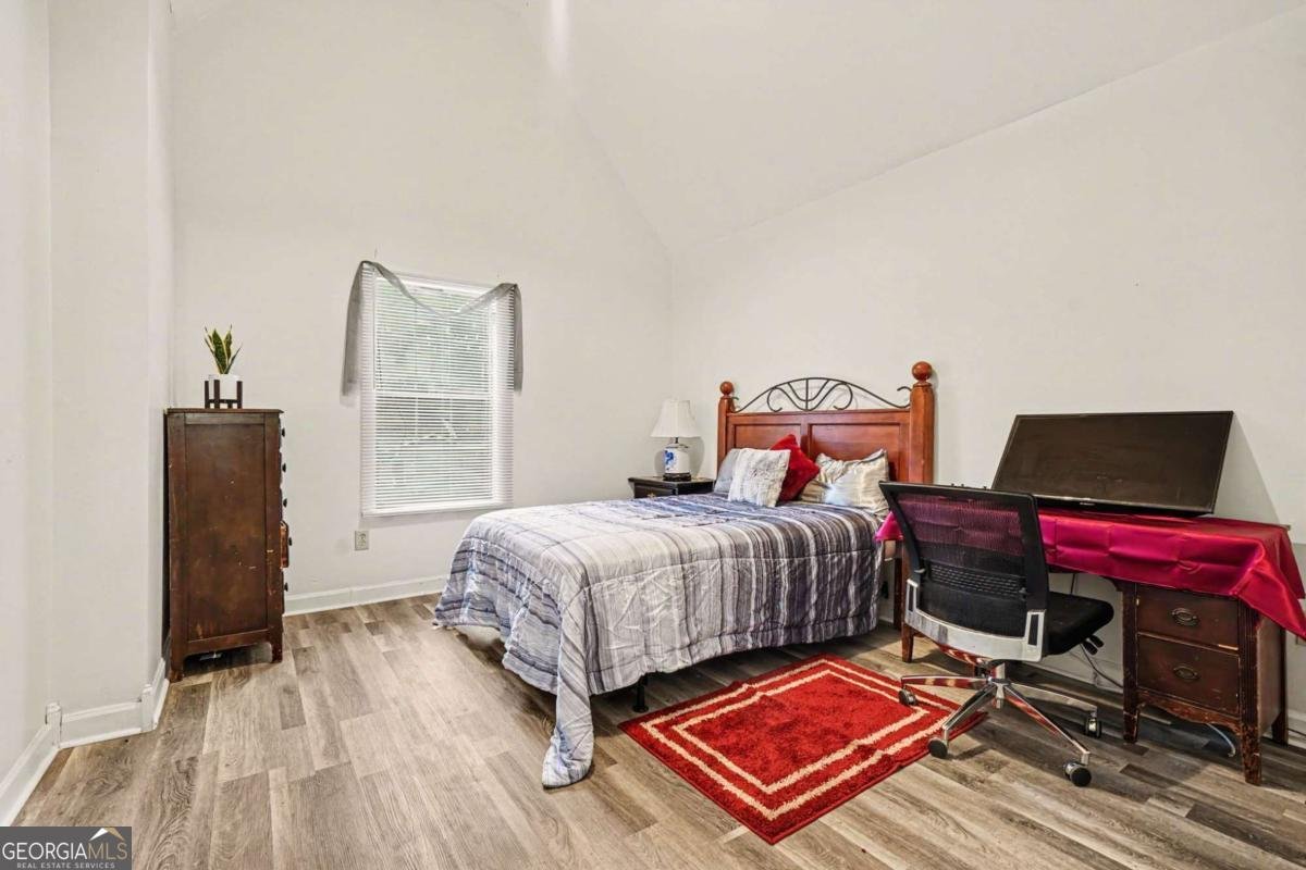 5667 Miller Grove Road Lithonia - Photo 18
