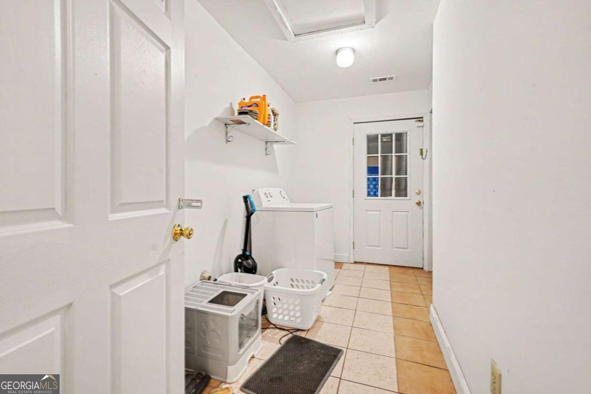 5667 Miller Grove Road Lithonia - Photo 21
