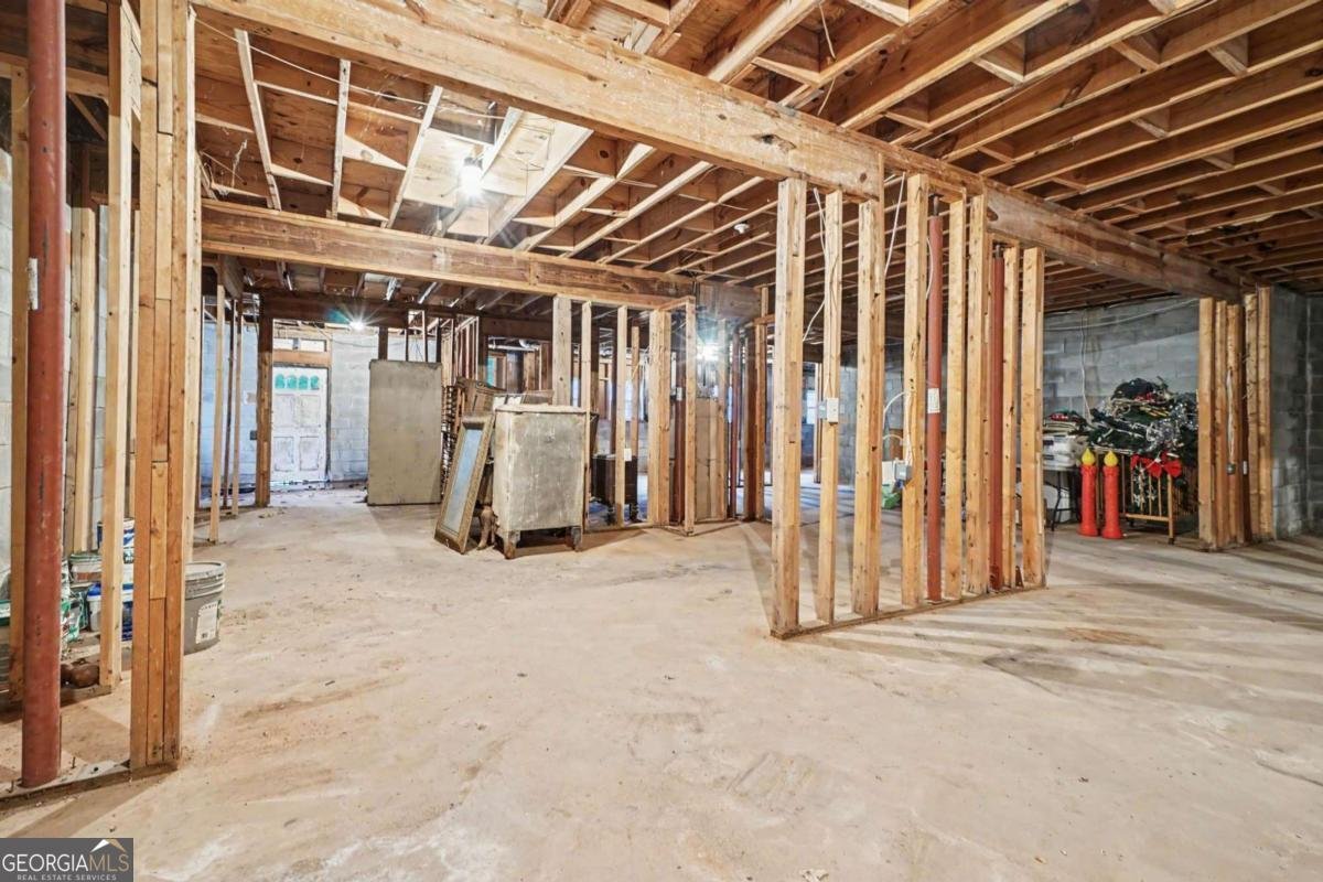 5667 Miller Grove Road Lithonia - Photo 22