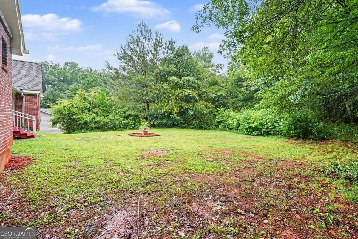 5667 Miller Grove Road Lithonia - Photo 25