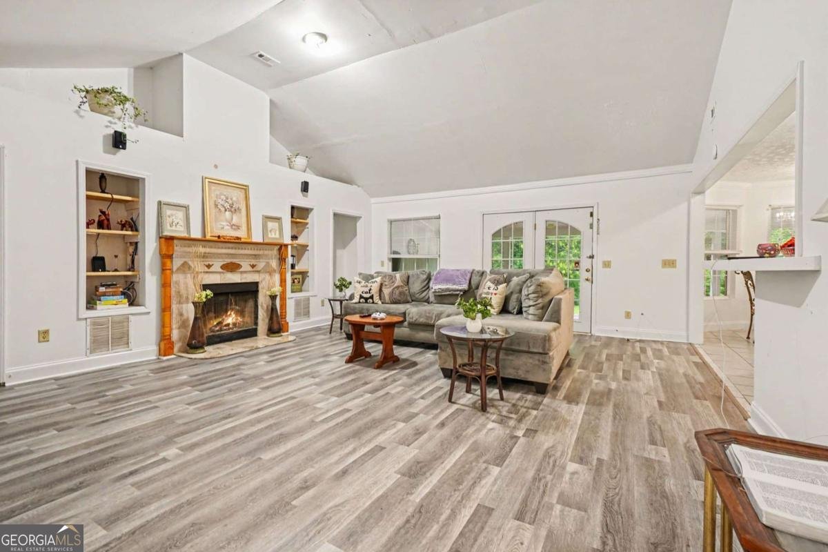 5667 Miller Grove Road Lithonia - Photo 6