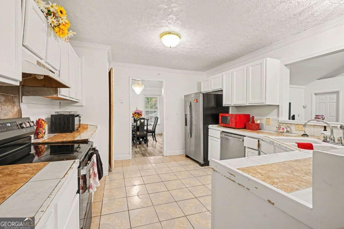 5667 Miller Grove Road Lithonia - Photo 9