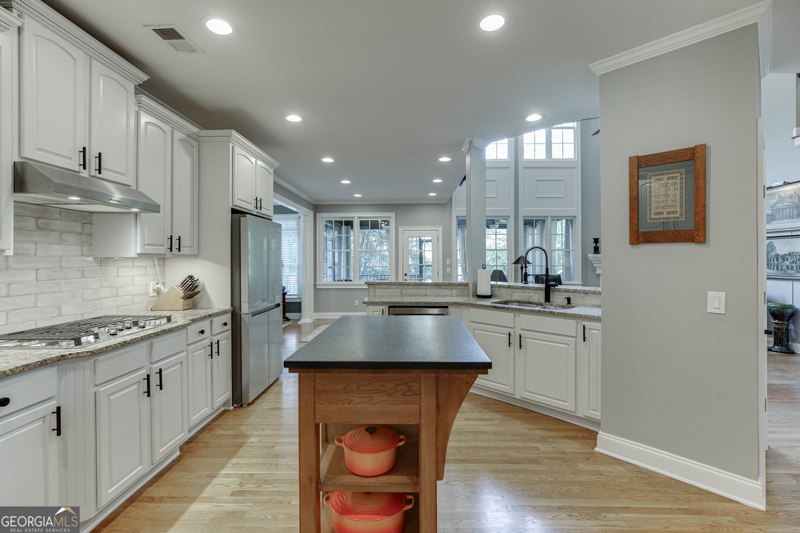 2758 Pathview Drive Dacula - Photo 10