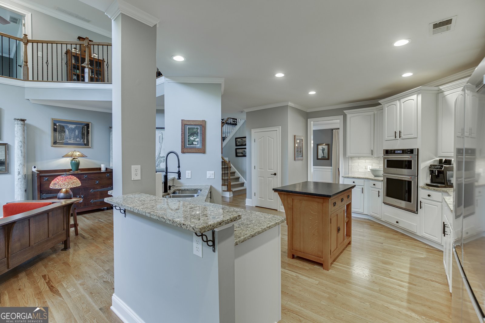 2758 Pathview Drive Dacula - Photo 11