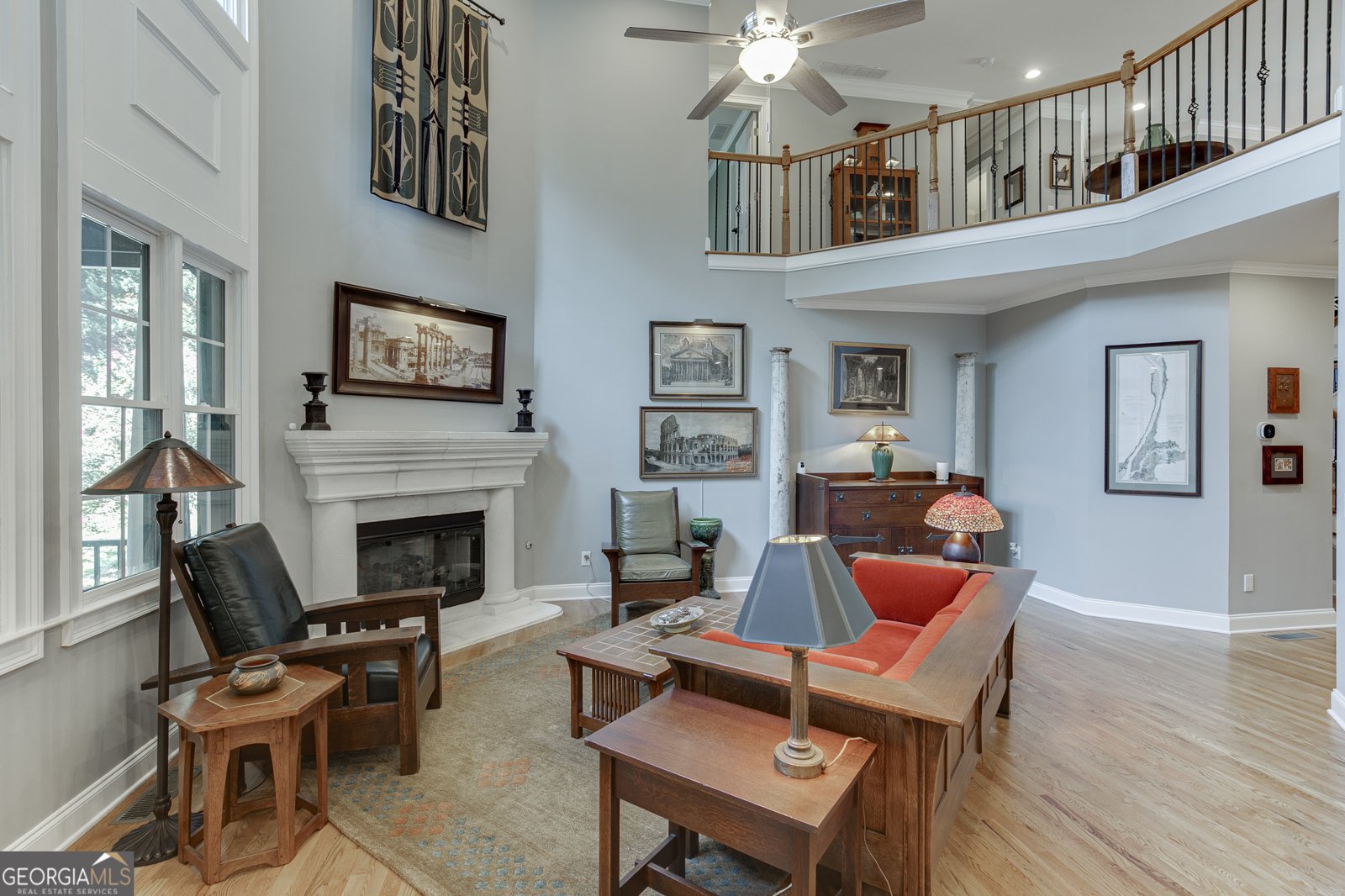 2758 Pathview Drive Dacula - Photo 13