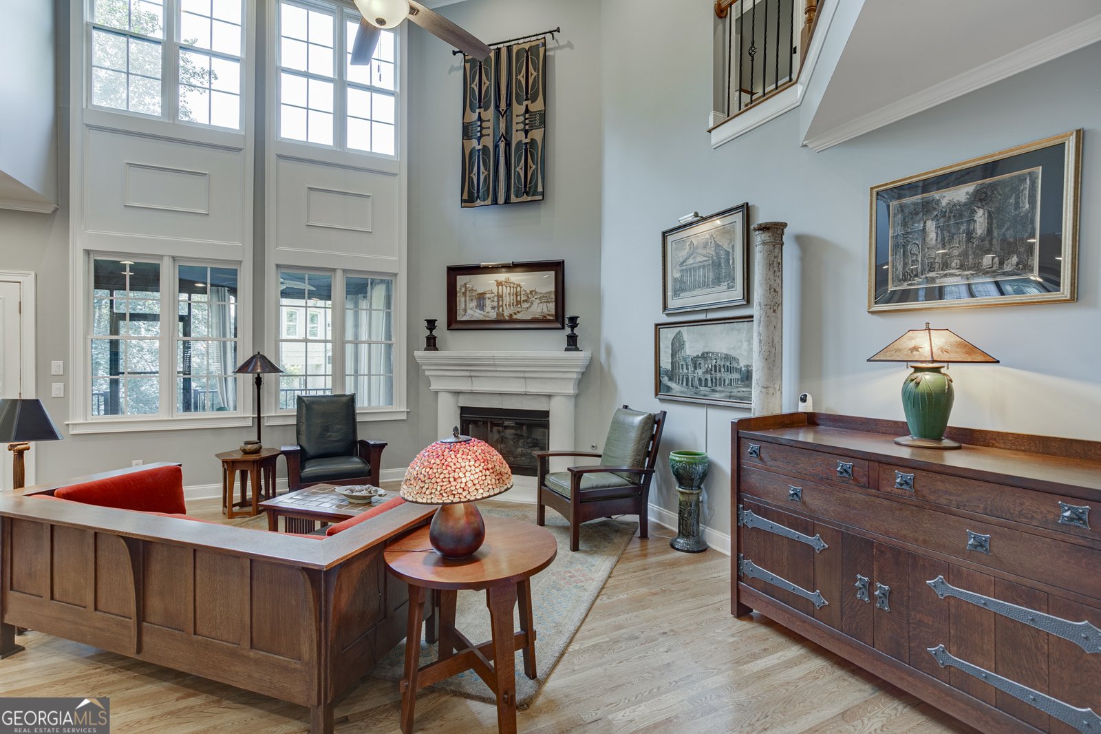 2758 Pathview Drive Dacula - Photo 14