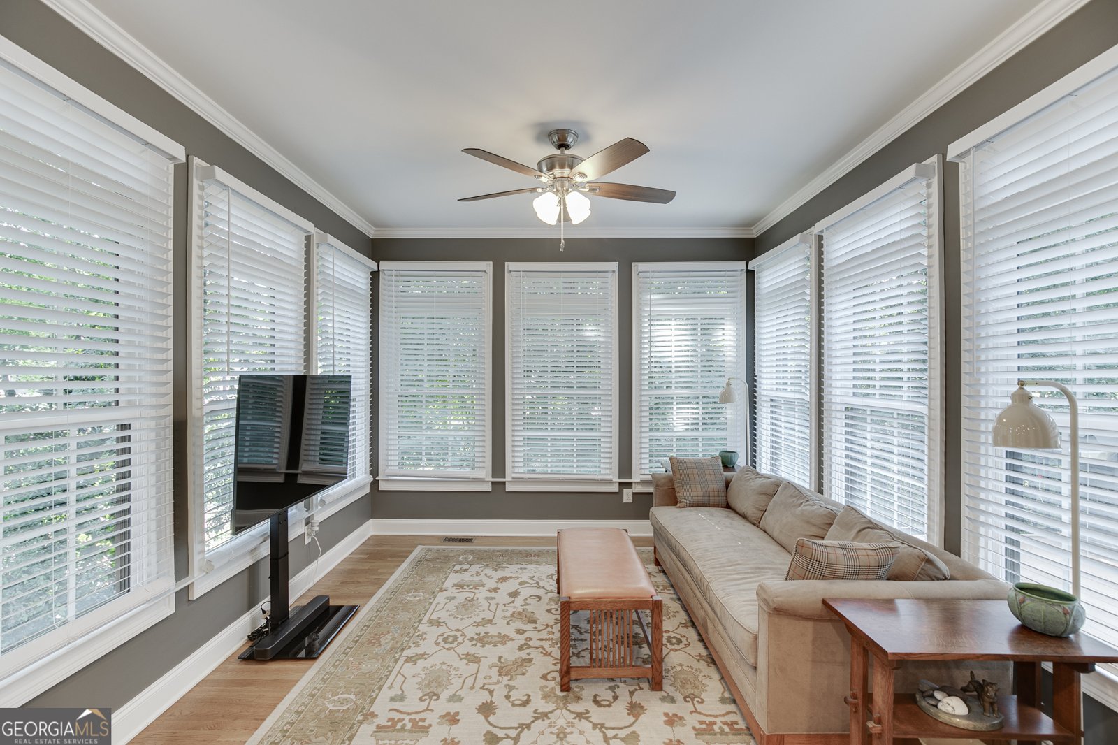 2758 Pathview Drive Dacula - Photo 16