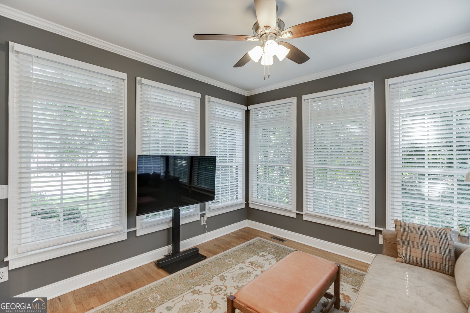 2758 Pathview Drive Dacula - Photo 17