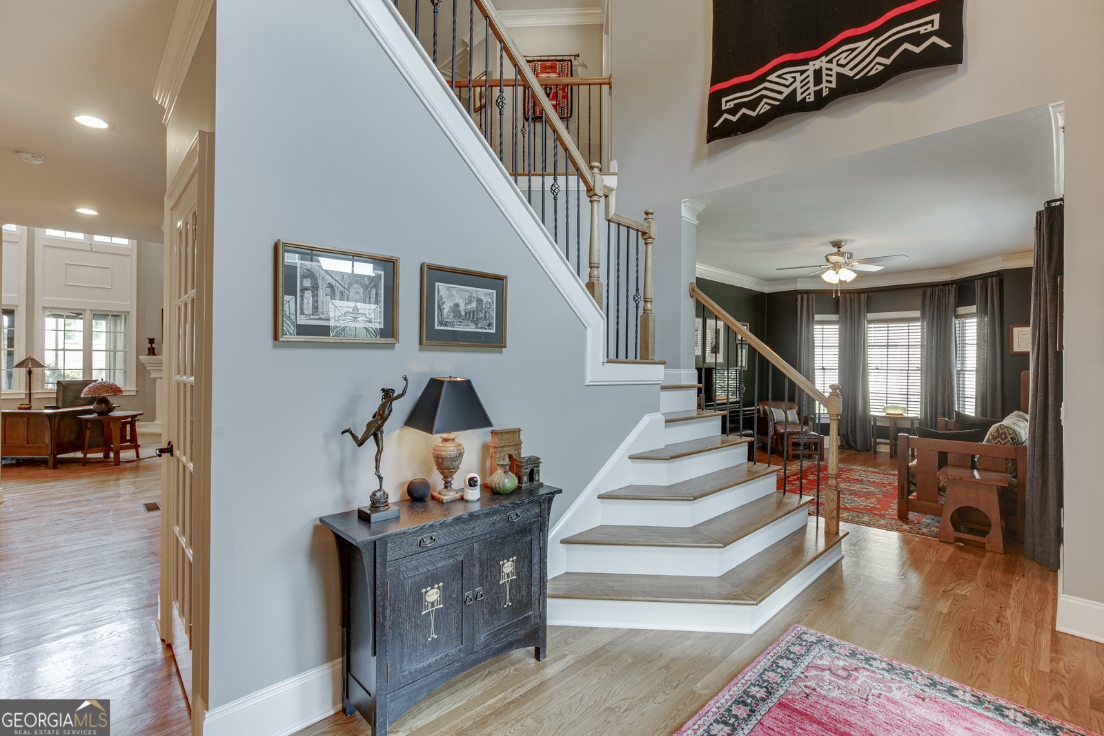 2758 Pathview Drive Dacula - Photo 18