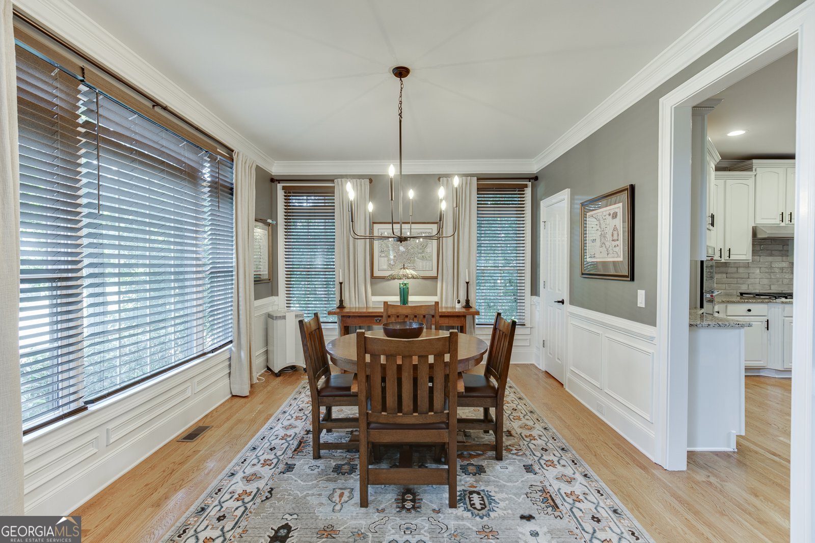 2758 Pathview Drive Dacula - Photo 20