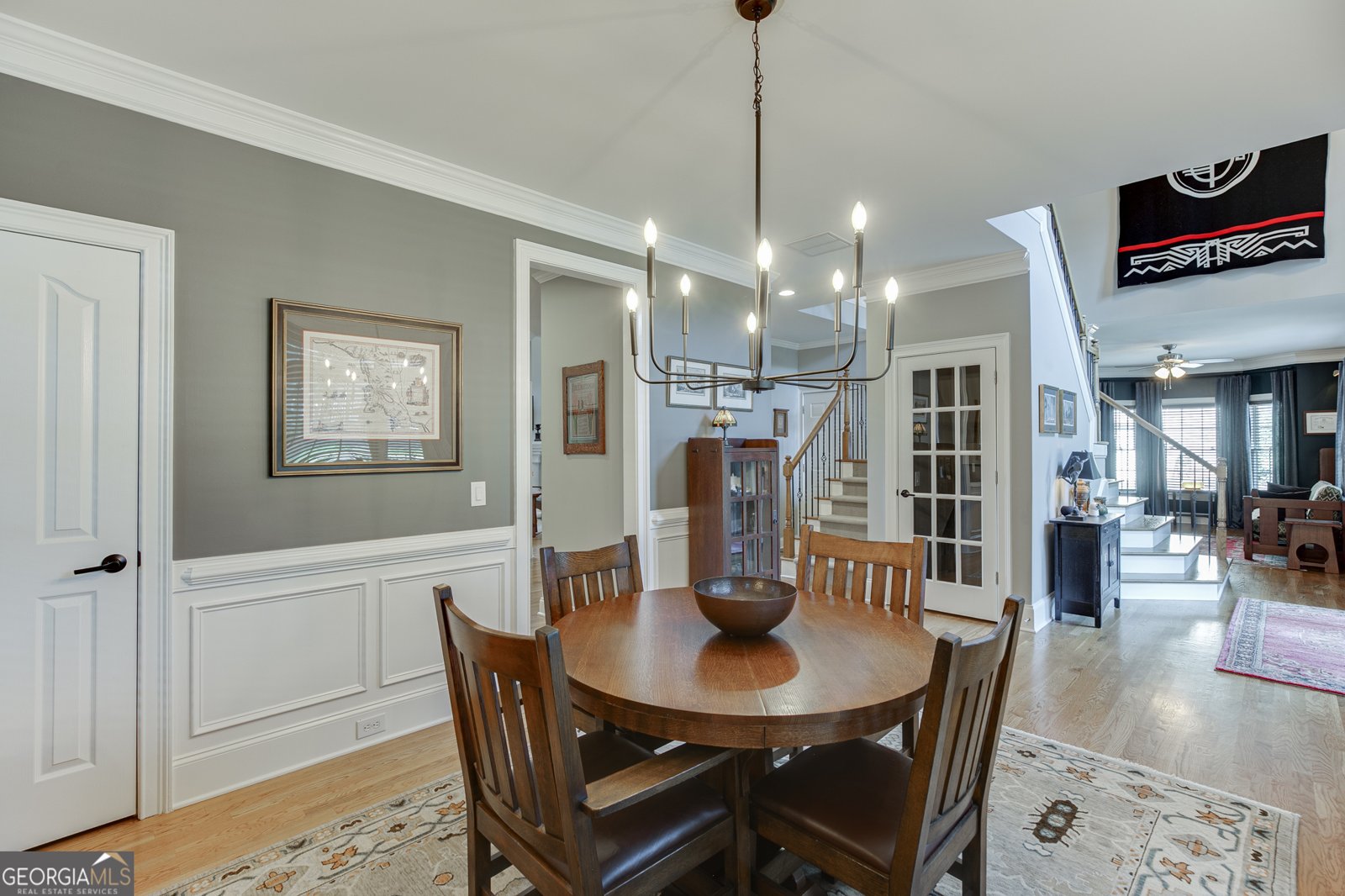 2758 Pathview Drive Dacula - Photo 21