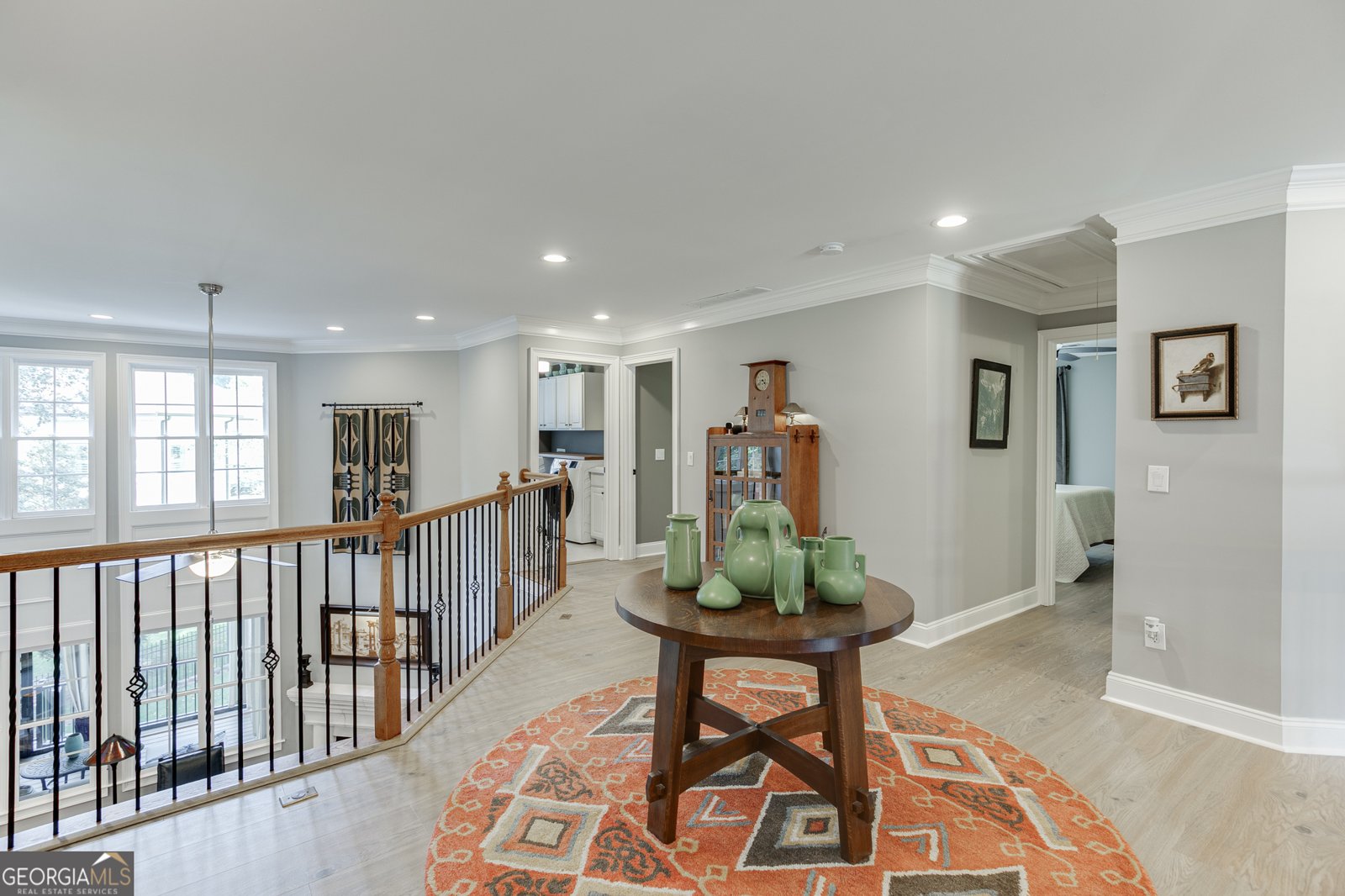 2758 Pathview Drive Dacula - Photo 26