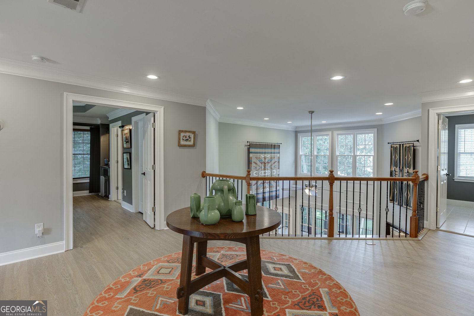 2758 Pathview Drive Dacula - Photo 27