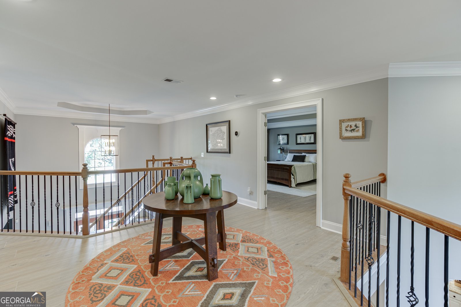 2758 Pathview Drive Dacula - Photo 28