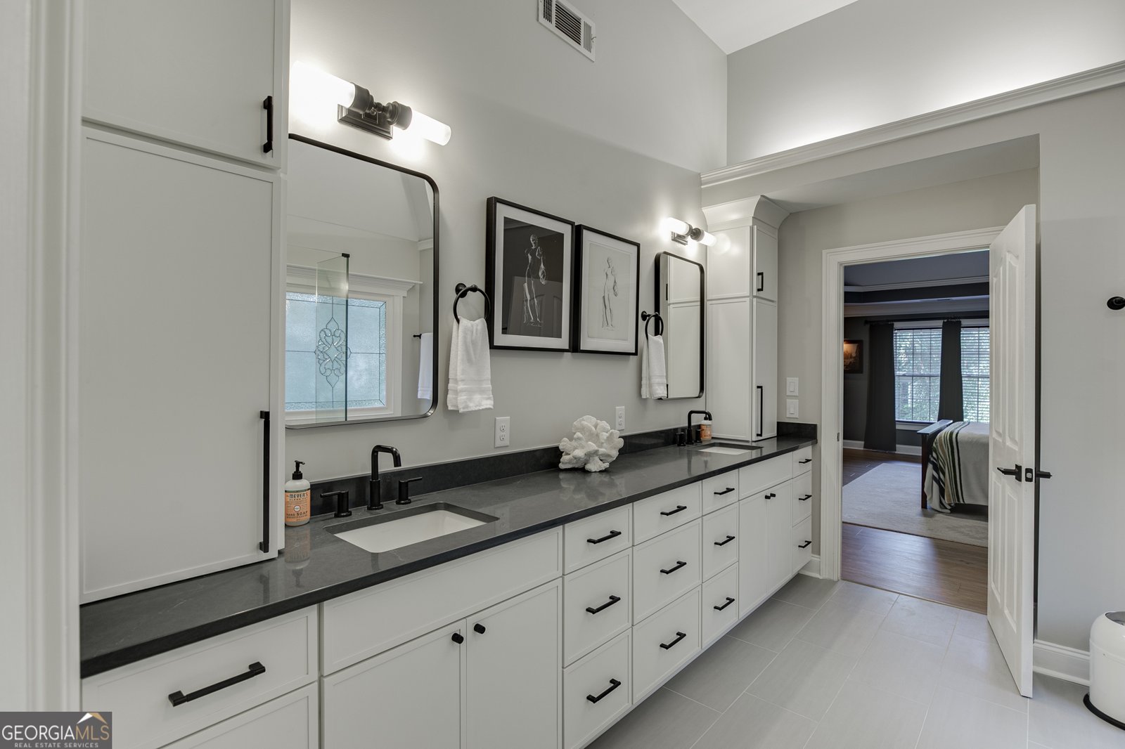 2758 Pathview Drive Dacula - Photo 34
