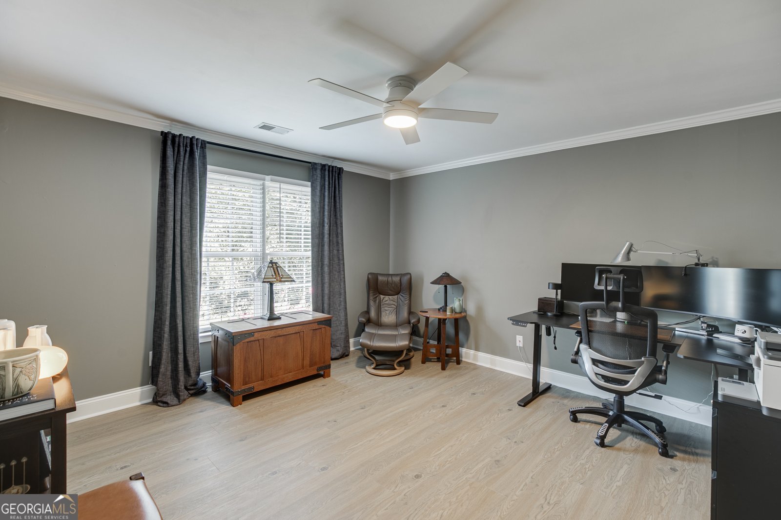 2758 Pathview Drive Dacula - Photo 36