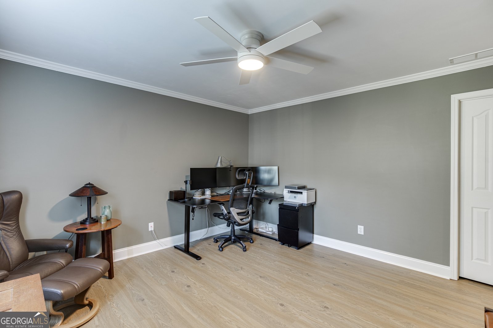 2758 Pathview Drive Dacula - Photo 37