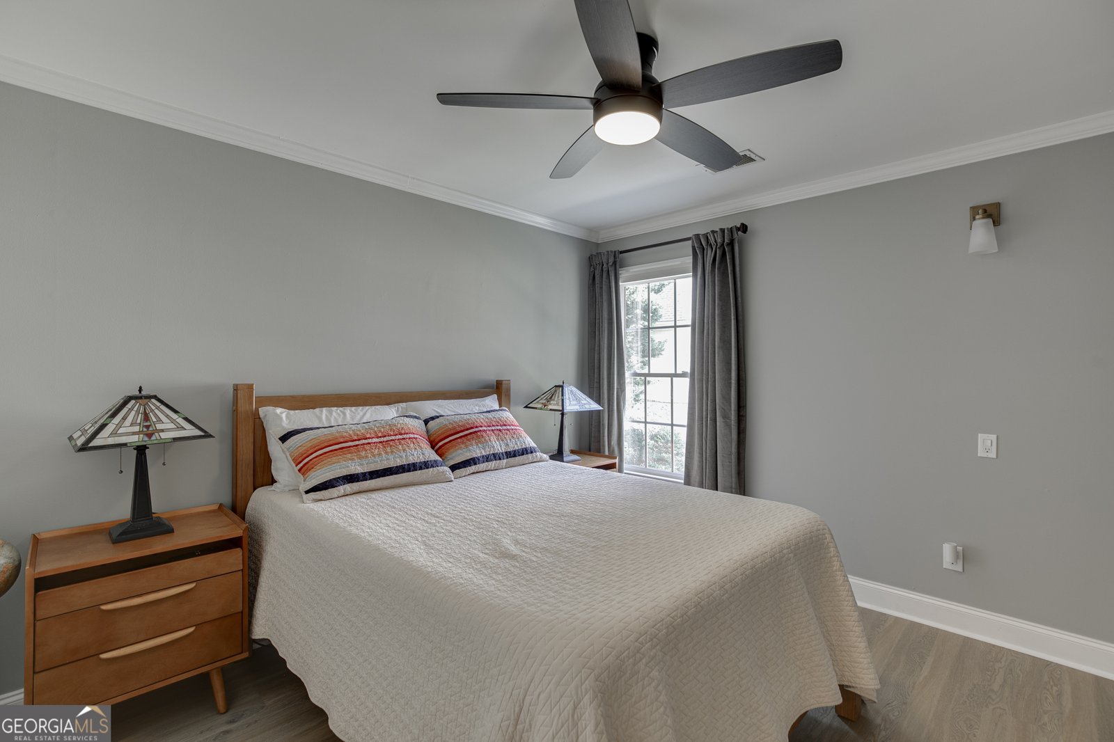 2758 Pathview Drive Dacula - Photo 38