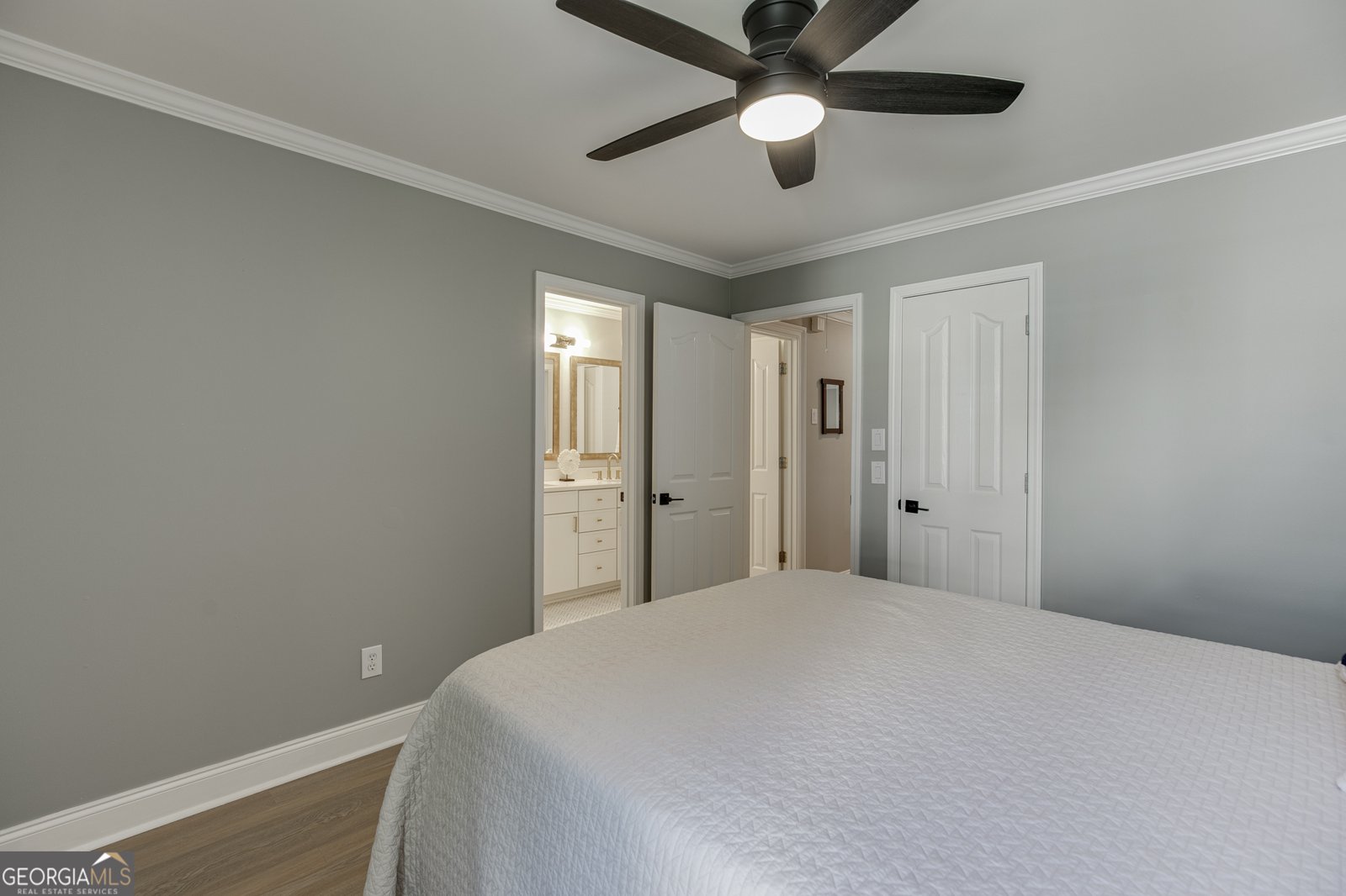 2758 Pathview Drive Dacula - Photo 39