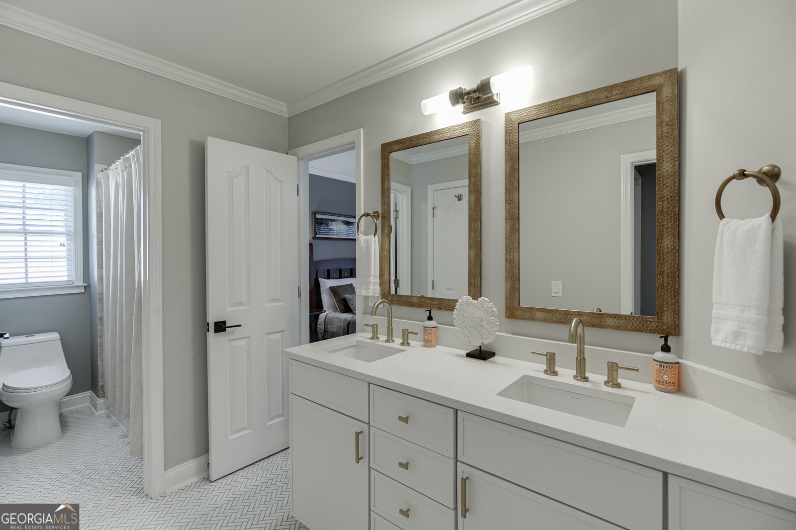 2758 Pathview Drive Dacula - Photo 40