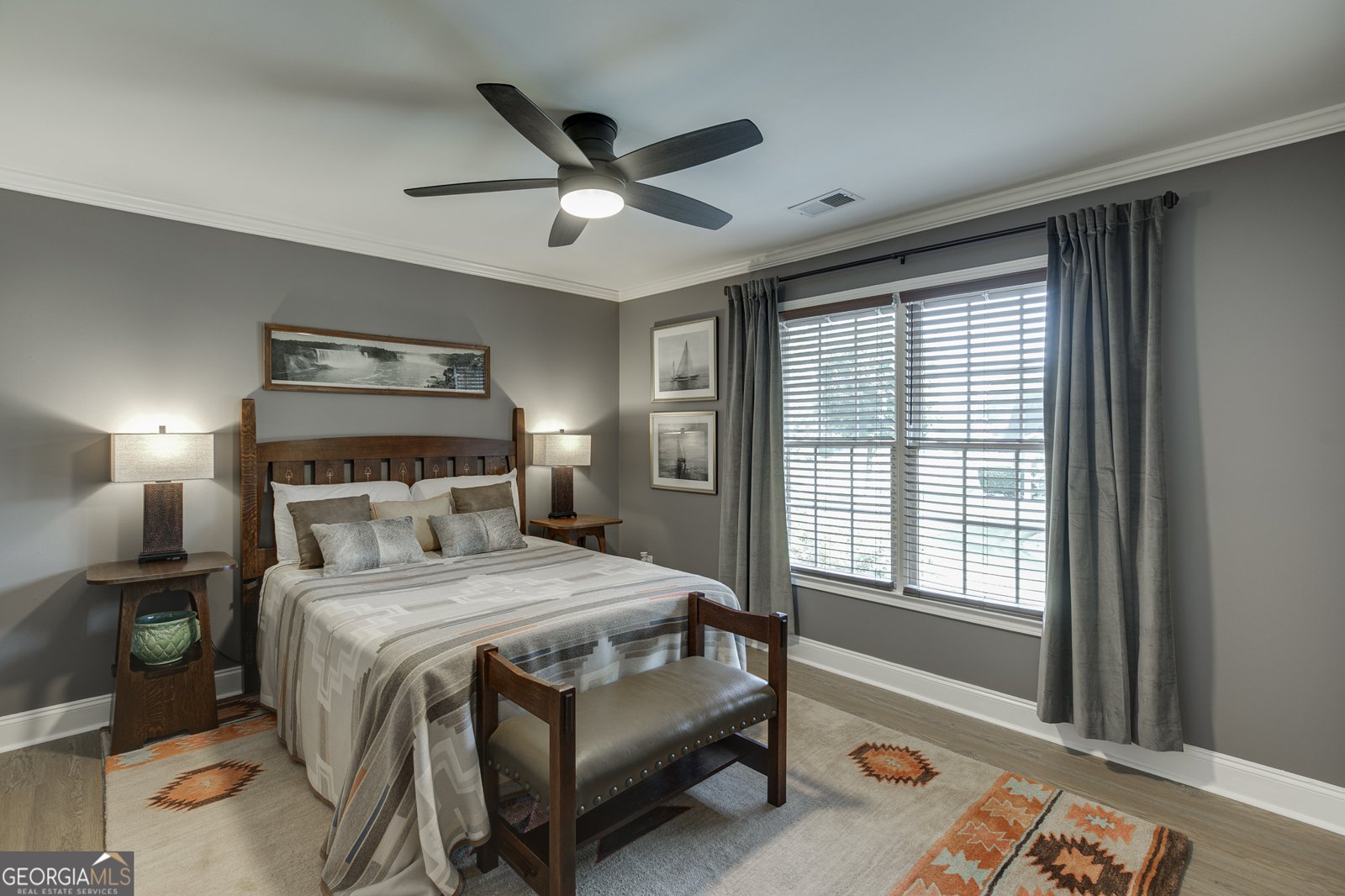 2758 Pathview Drive Dacula - Photo 41