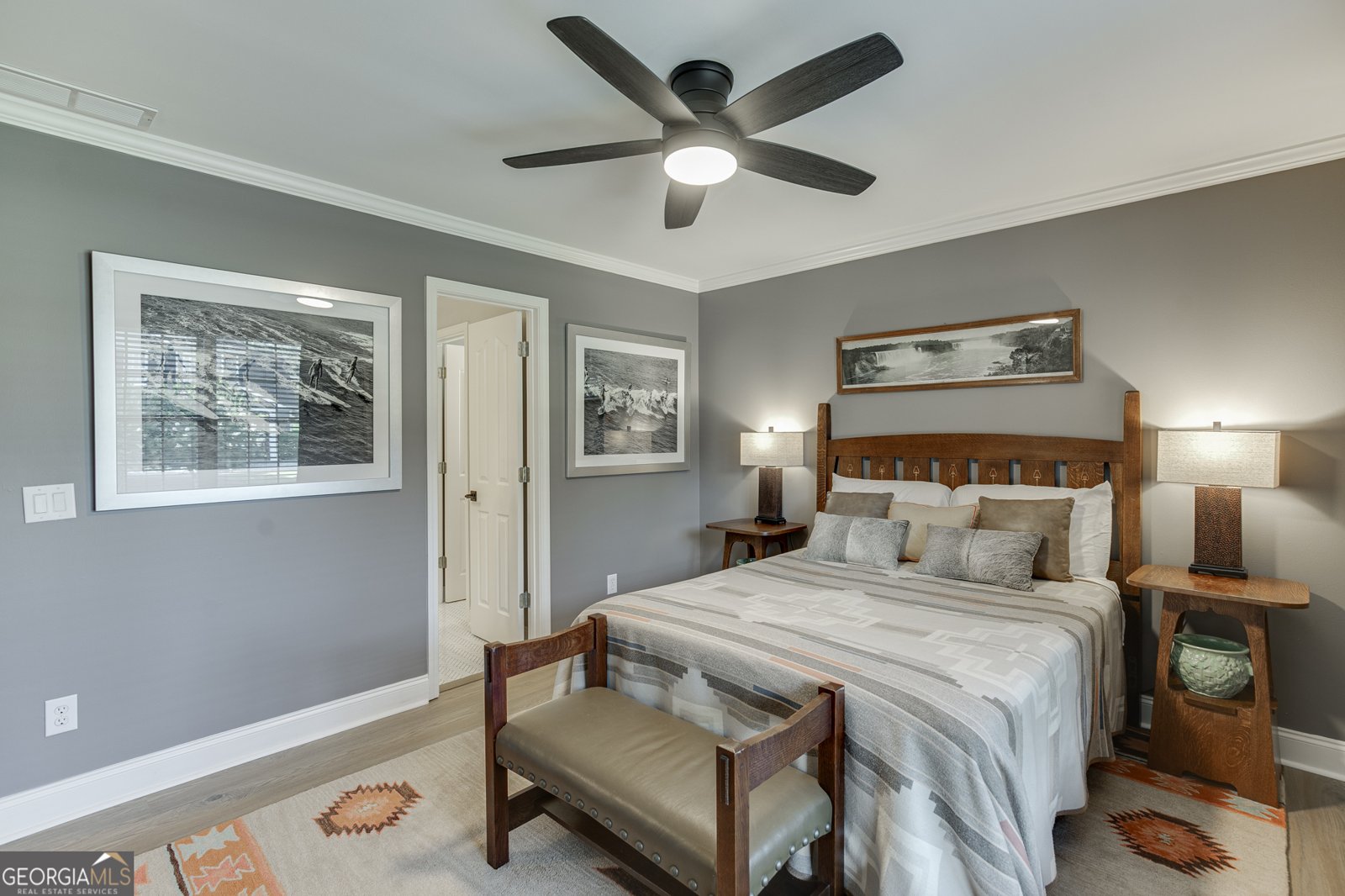 2758 Pathview Drive Dacula - Photo 42