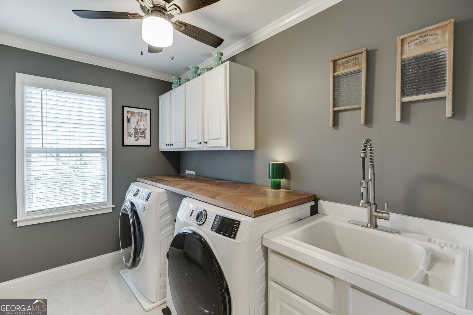 2758 Pathview Drive Dacula - Photo 43