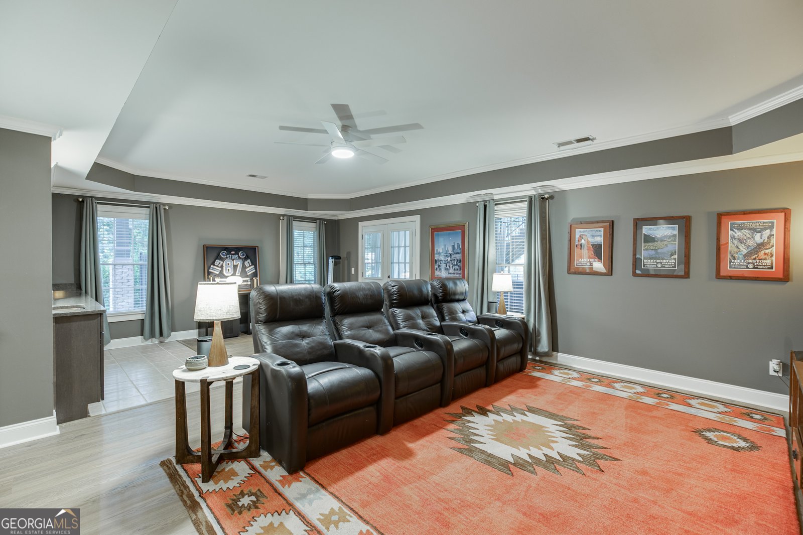 2758 Pathview Drive Dacula - Photo 44