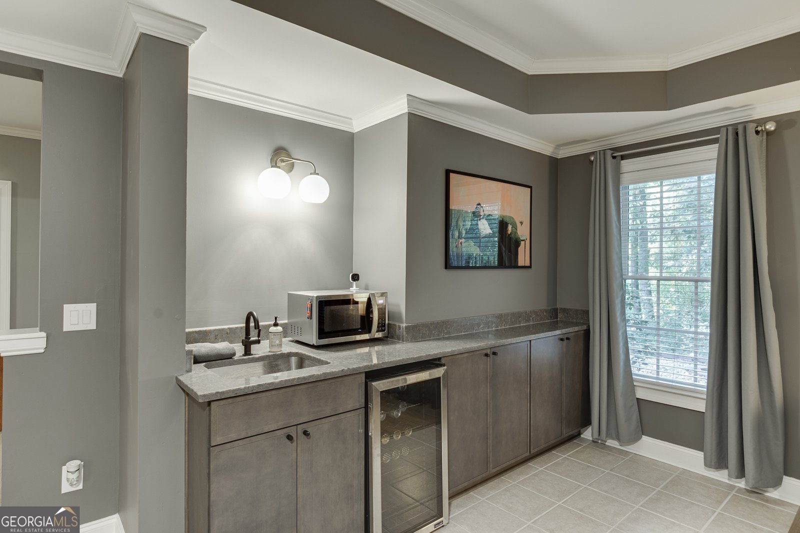 2758 Pathview Drive Dacula - Photo 46