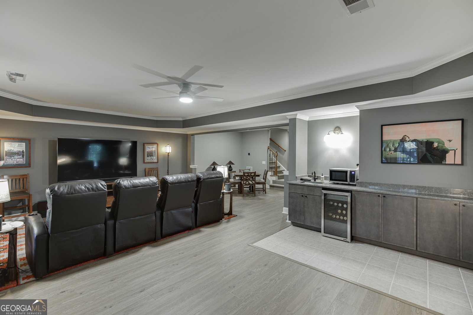 2758 Pathview Drive Dacula - Photo 47